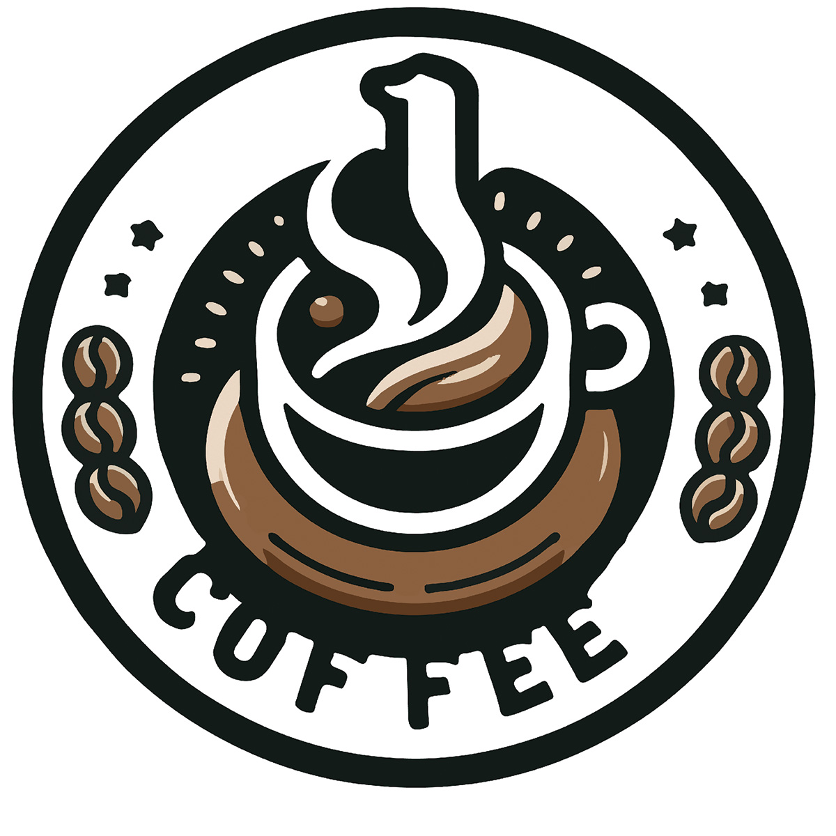 Coffeelogo4