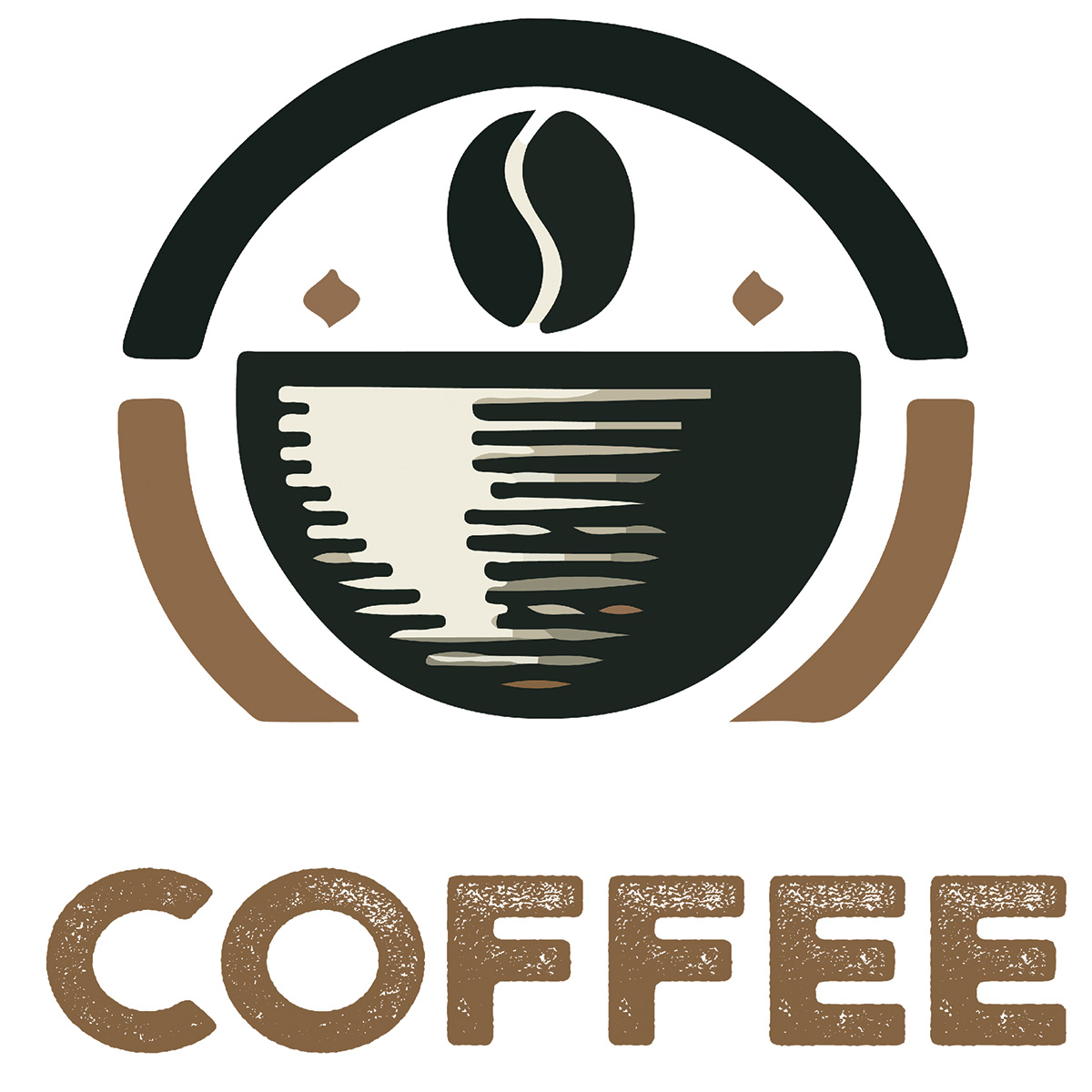 Coffeelogo2