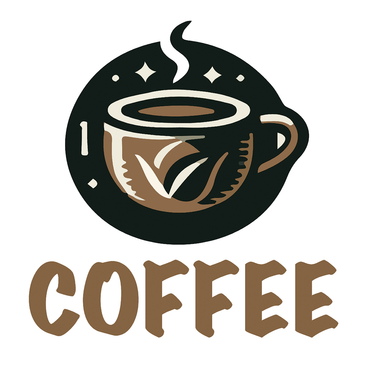 Coffeelogo3