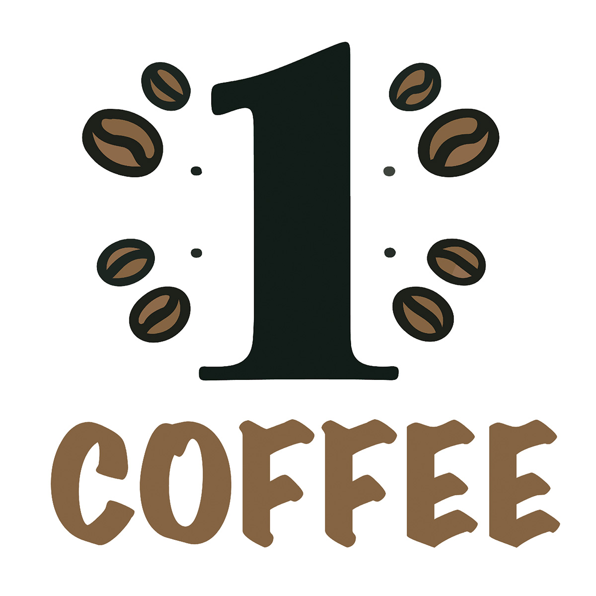 Coffeelogo1