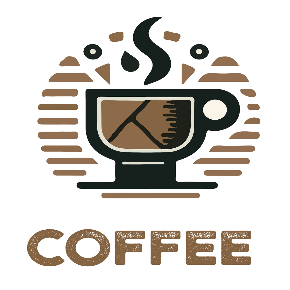 Coffeelogo5