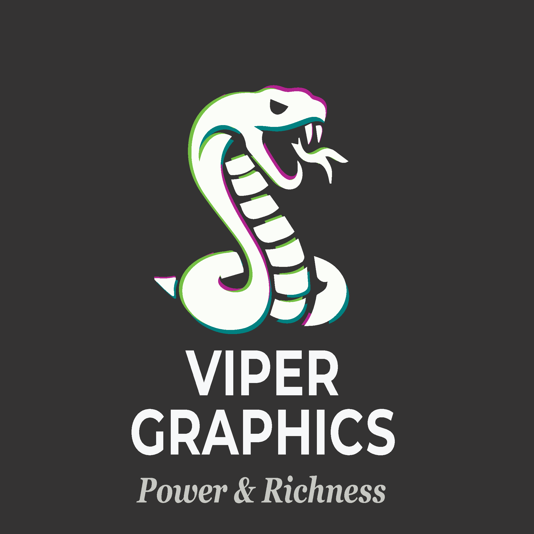Design 1