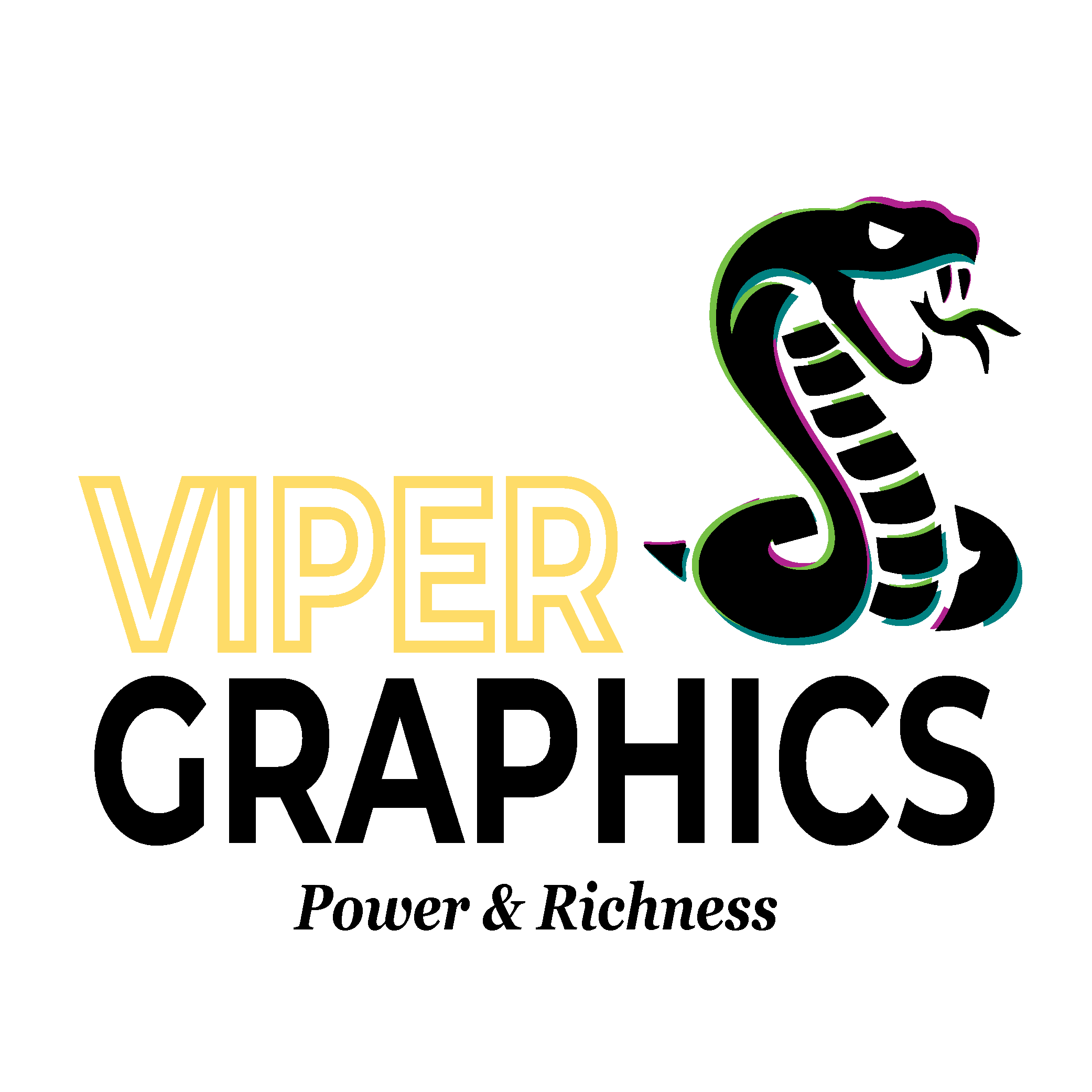 Design 2