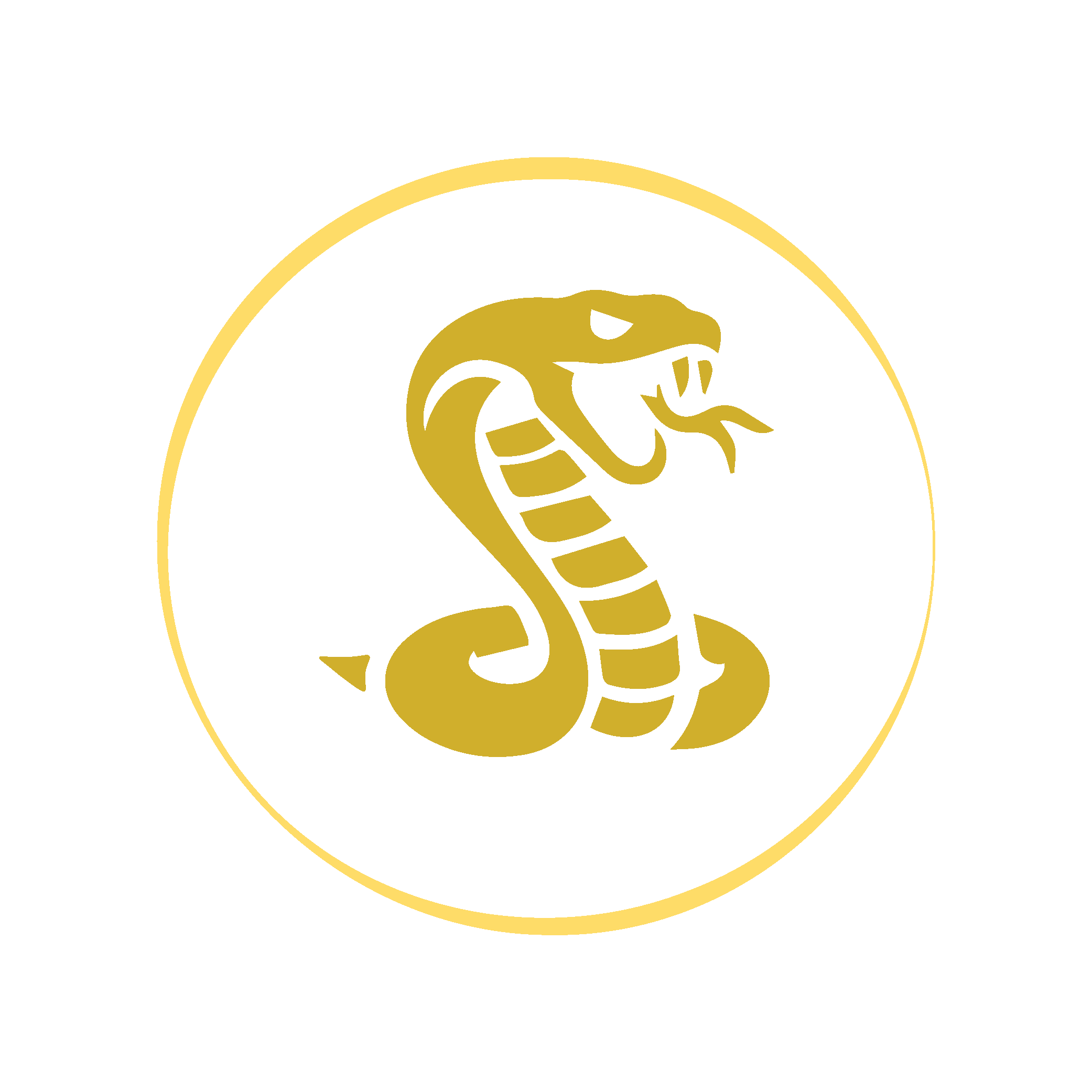 Design 3