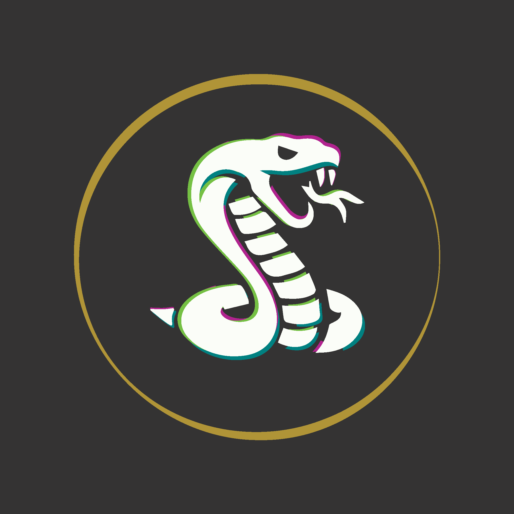 Design 4